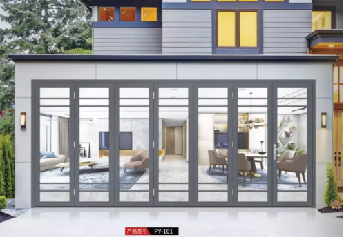 174458633.png image.png