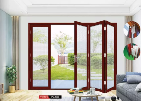 174519388.png image.png