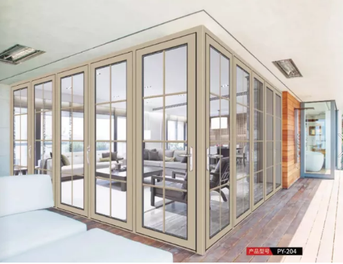 174557817.png image.png